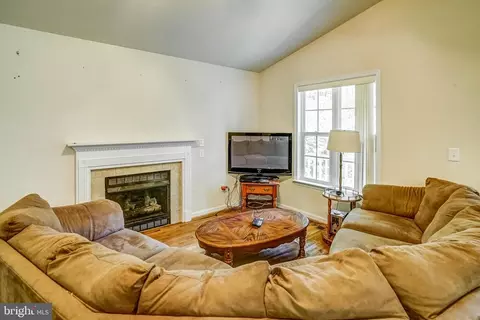 707 Plum Tree Rd, Bumpass, VA 23024 photo 27