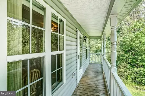707 Plum Tree Rd, Bumpass, VA 23024 photo 15