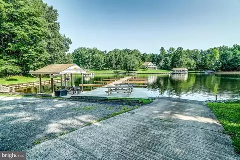 707 Plum Tree Rd, Bumpass, VA 23024 photo 7