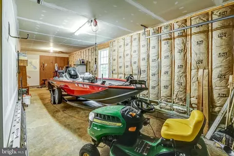 707 Plum Tree Rd, Bumpass, VA 23024 photo 43