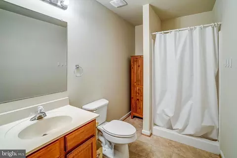 707 Plum Tree Rd, Bumpass, VA 23024 photo 32
