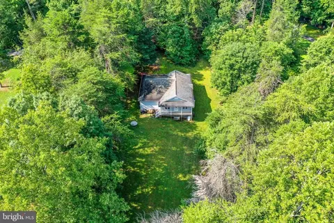 707 Plum Tree Rd, Bumpass, VA 23024 photo 47