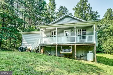 707 Plum Tree Rd, Bumpass, VA 23024 photo 14