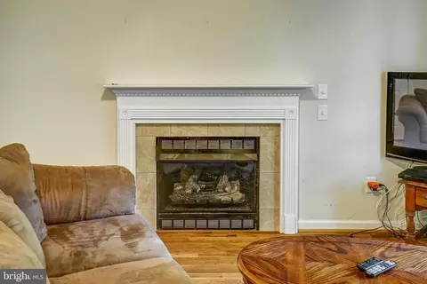 707 Plum Tree Rd, Bumpass, VA 23024 photo 28