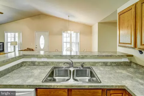 707 Plum Tree Rd, Bumpass, VA 23024 photo 23