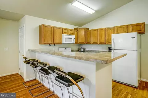 707 Plum Tree Rd, Bumpass, VA 23024 photo 19