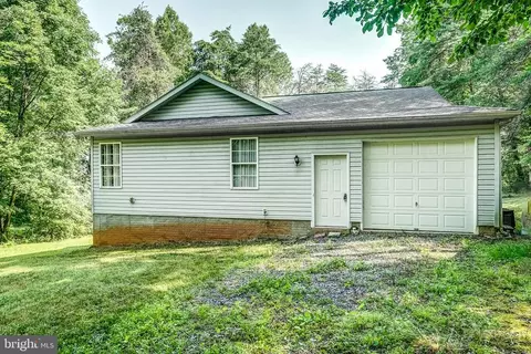 707 Plum Tree Rd, Bumpass, VA 23024 photo 45