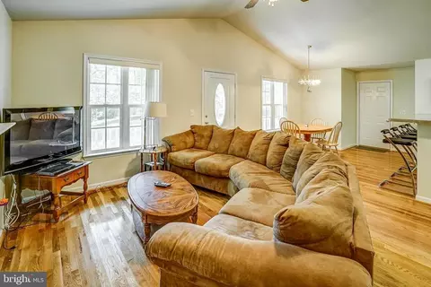 707 Plum Tree Rd, Bumpass, VA 23024 photo 25
