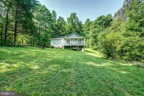 707 Plum Tree Rd, Bumpass, VA 23024 photo 50