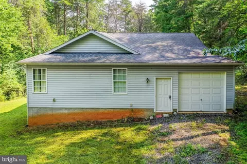 707 Plum Tree Rd, Bumpass, VA 23024 photo 46