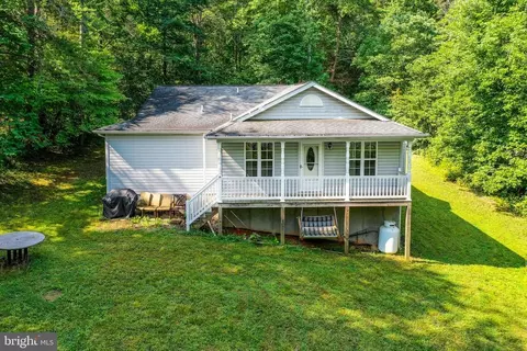 707 Plum Tree Rd, Bumpass, VA 23024 photo 49