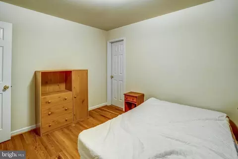 707 Plum Tree Rd, Bumpass, VA 23024 photo 30