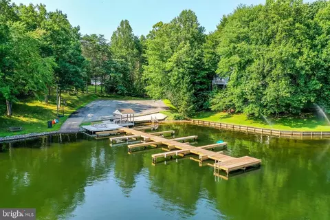 707 Plum Tree Rd, Bumpass, VA 23024 photo 6