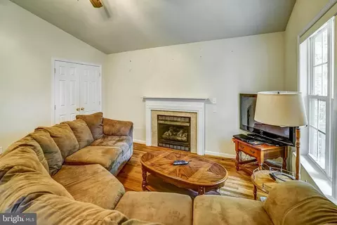 707 Plum Tree Rd, Bumpass, VA 23024 photo 26