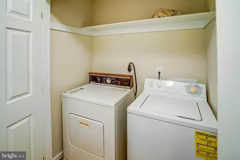 707 Plum Tree Rd, Bumpass, VA 23024 photo 39