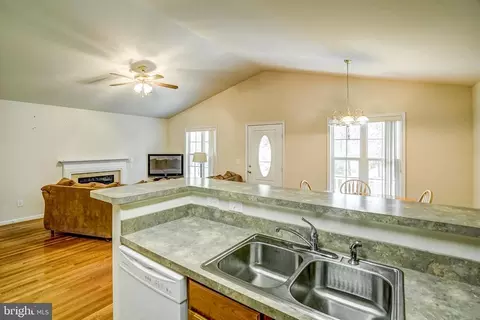 707 Plum Tree Rd, Bumpass, VA 23024 photo 24