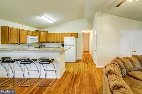 707 Plum Tree Rd, Bumpass, VA 23024 photo 16