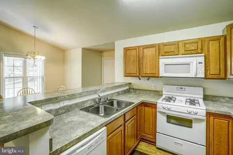707 Plum Tree Rd, Bumpass, VA 23024 photo 22