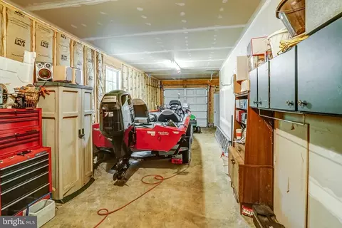 707 Plum Tree Rd, Bumpass, VA 23024 photo 42