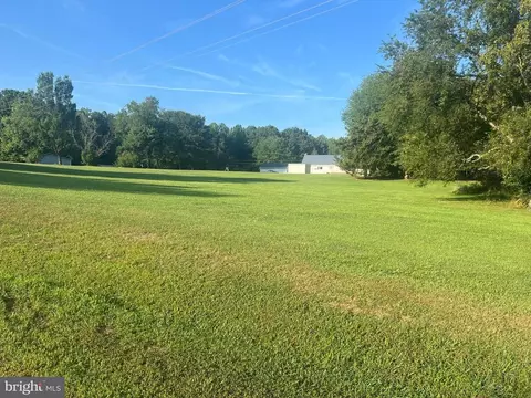 Historic Ln, Mineral, VA 23117