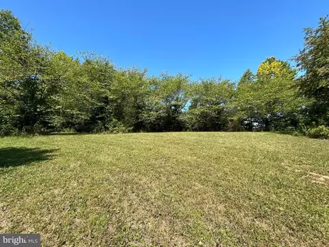 lot21 Seclusion Shores Dr, Mineral, VA 23117