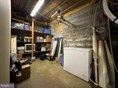 19 Well Rd, Louisa, VA 23093 photo 29