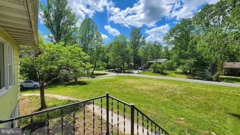 19 Well Rd, Louisa, VA 23093 photo 32