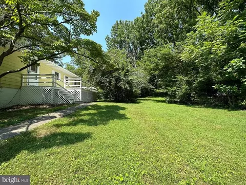 19 Well Rd, Louisa, VA 23093 photo 6