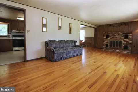 19 Well Rd, Louisa, VA 23093 photo 13