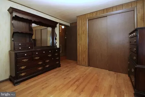 19 Well Rd, Louisa, VA 23093 photo 17