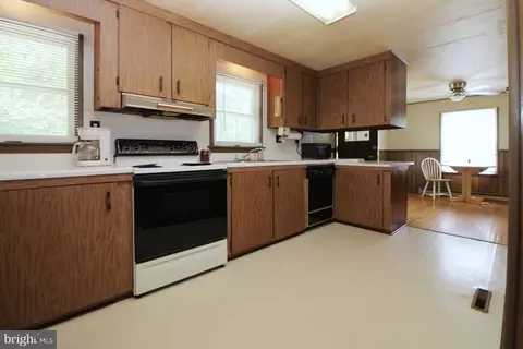 19 Well Rd, Louisa, VA 23093 photo 12