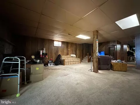 19 Well Rd, Louisa, VA 23093 photo 23