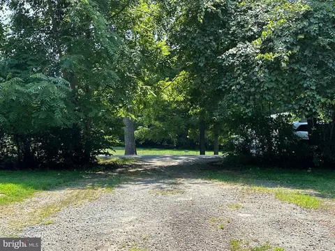 19 Well Rd, Louisa, VA 23093 photo 31