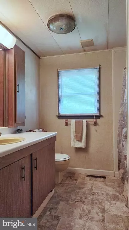 19 Well Rd, Louisa, VA 23093 photo 14