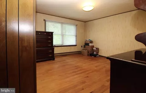 19 Well Rd, Louisa, VA 23093 photo 16
