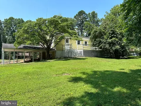 19 Well Rd, Louisa, VA 23093 photo 3