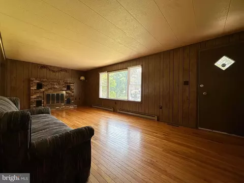 19 Well Rd, Louisa, VA 23093 photo 21