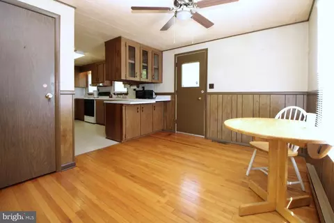 19 Well Rd, Louisa, VA 23093 photo 11