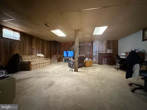 19 Well Rd, Louisa, VA 23093 photo 24