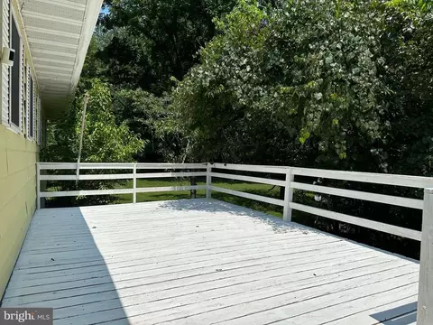 19 Well Rd, Louisa, VA 23093 photo 8