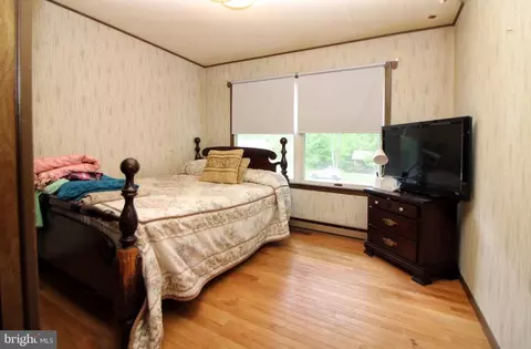 19 Well Rd, Louisa, VA 23093 photo 18