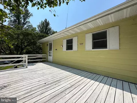 19 Well Rd, Louisa, VA 23093 photo 9