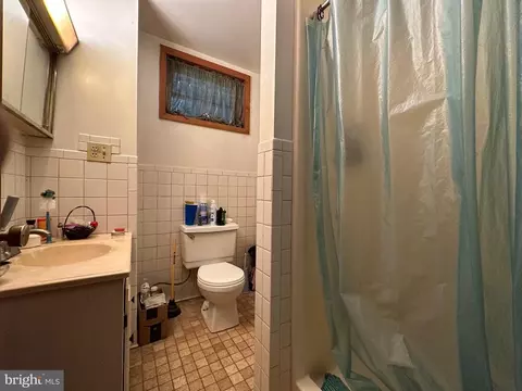 19 Well Rd, Louisa, VA 23093 photo 25