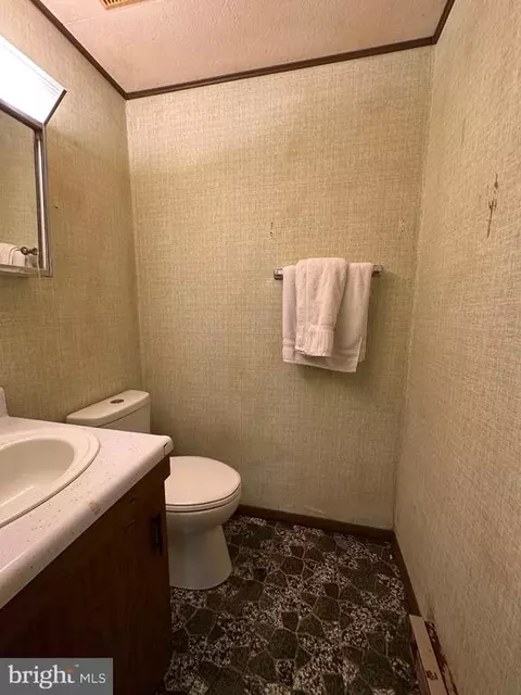 19 Well Rd, Louisa, VA 23093 photo 20