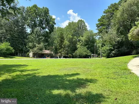 19 Well Rd, Louisa, VA 23093 photo 33