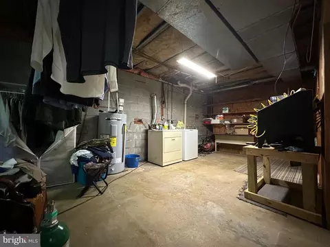19 Well Rd, Louisa, VA 23093 photo 30