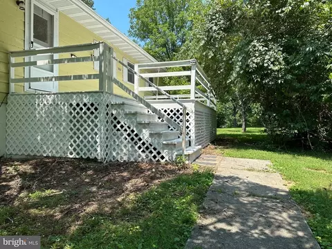 19 Well Rd, Louisa, VA 23093 photo 7