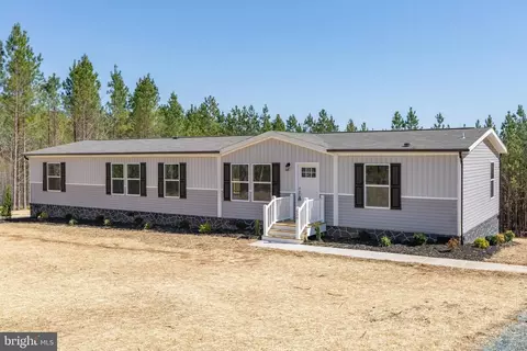 7374 Jefferson Hwy, Mineral, VA 23117