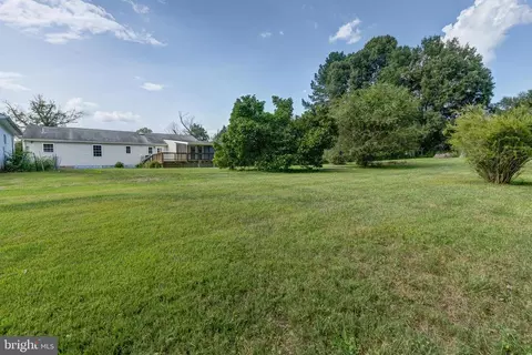 206 Bibb Store Rd, Louisa, VA 23093 photo 33