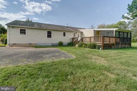 206 Bibb Store Rd, Louisa, VA 23093 photo 38